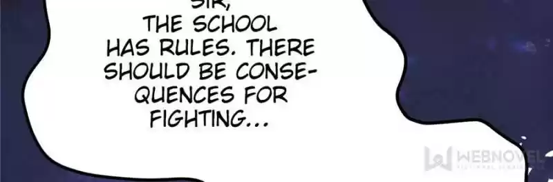 My Beautiful Time With You Chapter 193