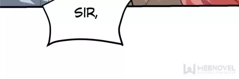 My Beautiful Time With You Chapter 193