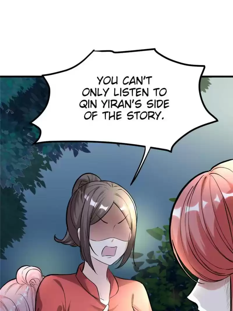 My Beautiful Time With You Chapter 193