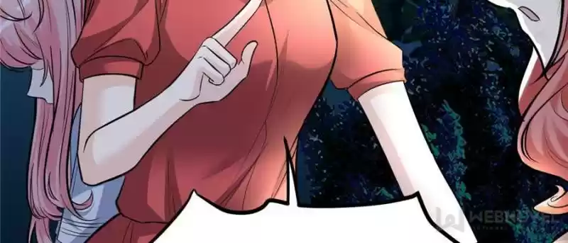 My Beautiful Time With You Chapter 193