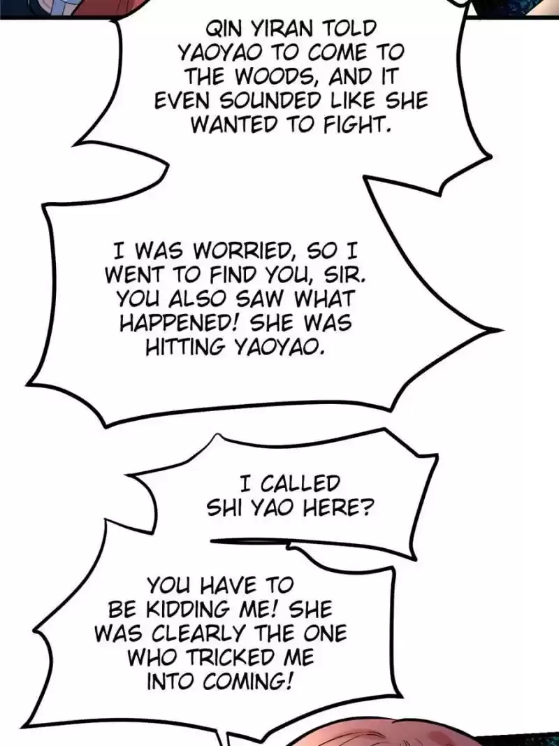 My Beautiful Time With You Chapter 193