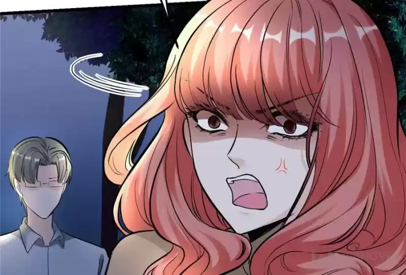 My Beautiful Time With You Chapter 193