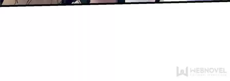 My Beautiful Time With You Chapter 193