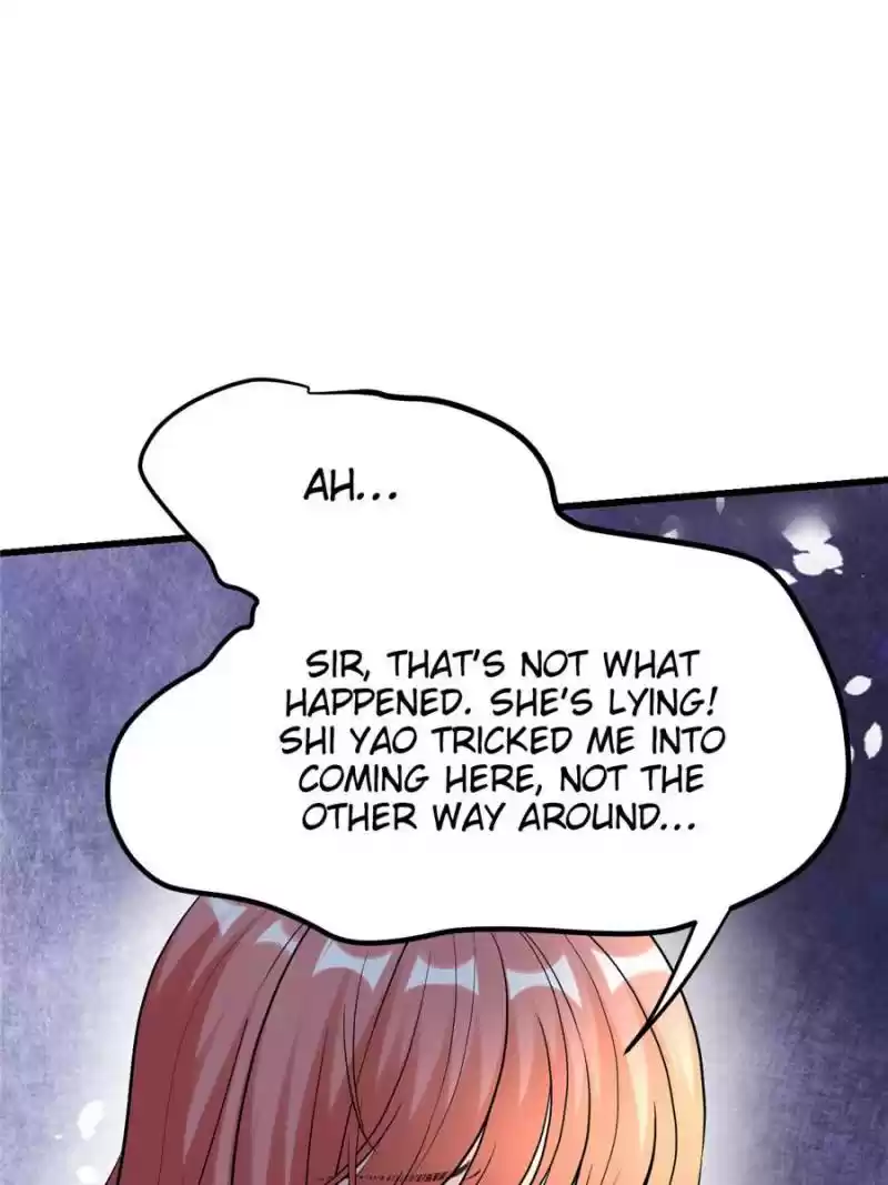 My Beautiful Time With You Chapter 193