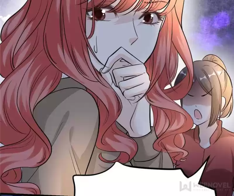 My Beautiful Time With You Chapter 193