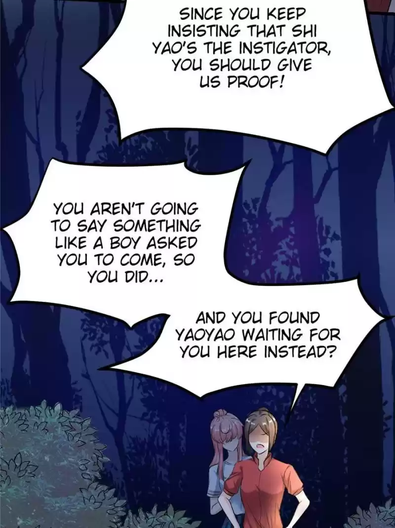 My Beautiful Time With You Chapter 193