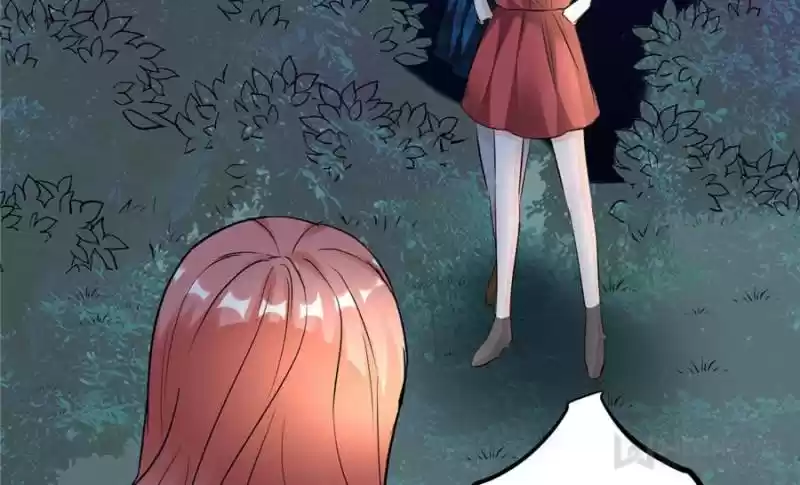 My Beautiful Time With You Chapter 193