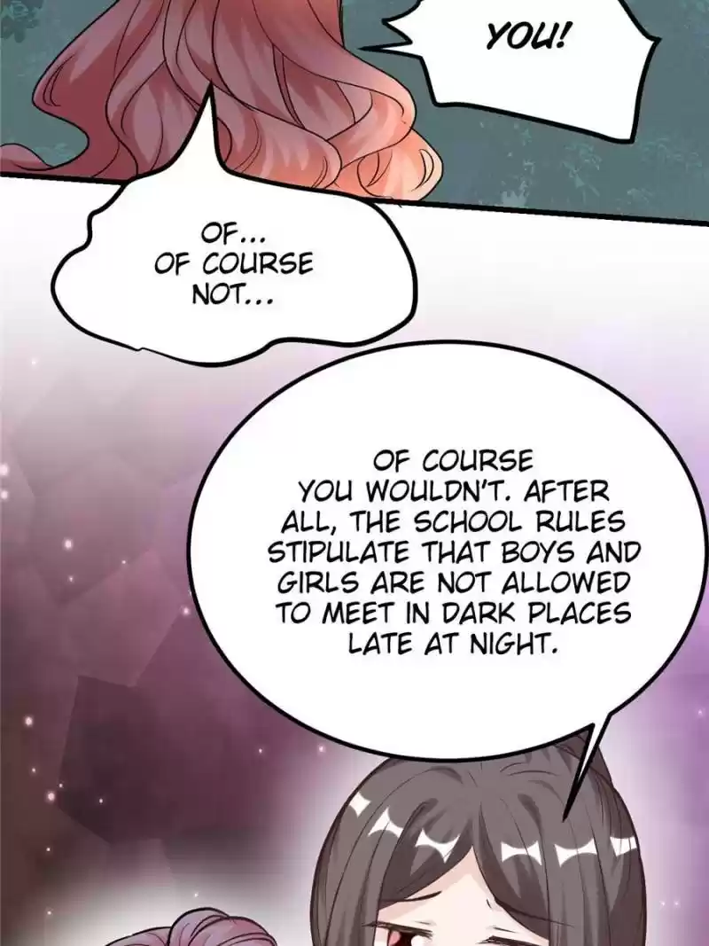 My Beautiful Time With You Chapter 193