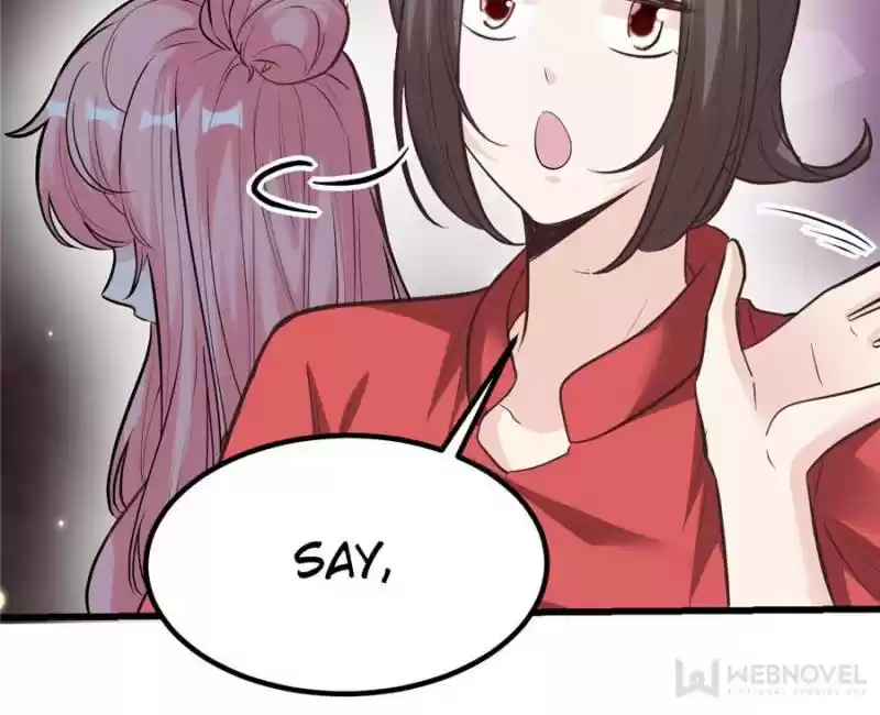 My Beautiful Time With You Chapter 193