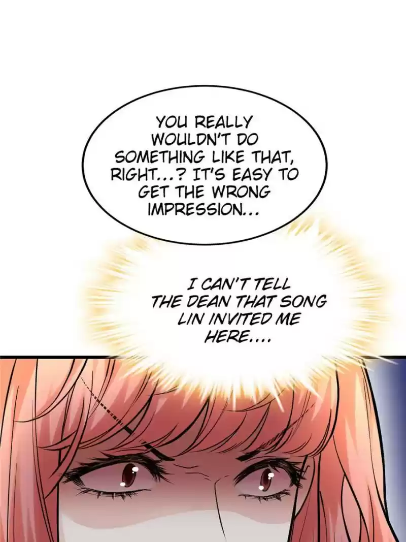 My Beautiful Time With You Chapter 193