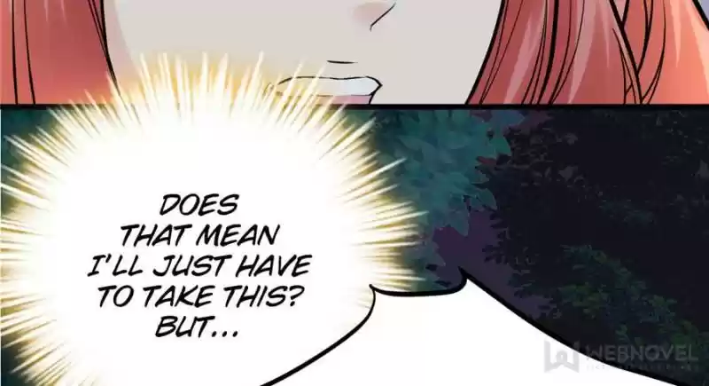 My Beautiful Time With You Chapter 193