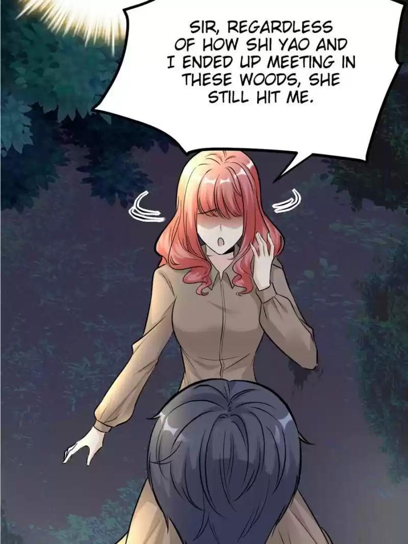 My Beautiful Time With You Chapter 193