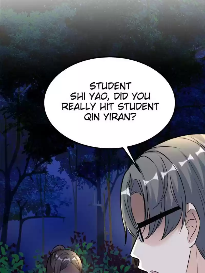 My Beautiful Time With You Chapter 193