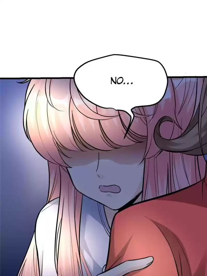 My Beautiful Time With You Chapter 193