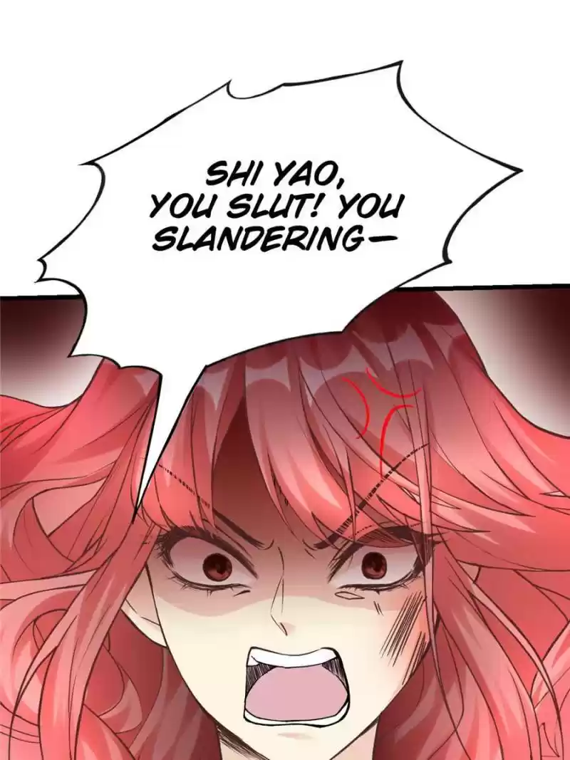 My Beautiful Time With You Chapter 193