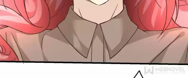 My Beautiful Time With You Chapter 193