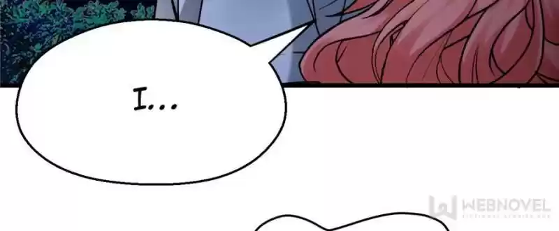 My Beautiful Time With You Chapter 193