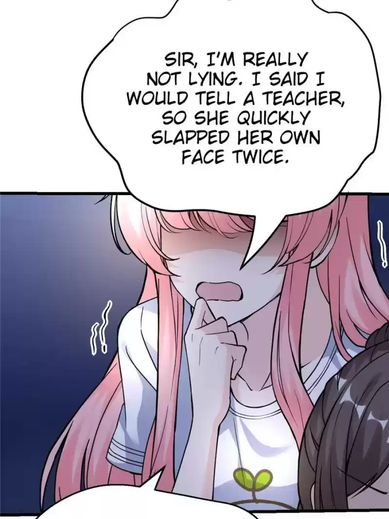 My Beautiful Time With You Chapter 193