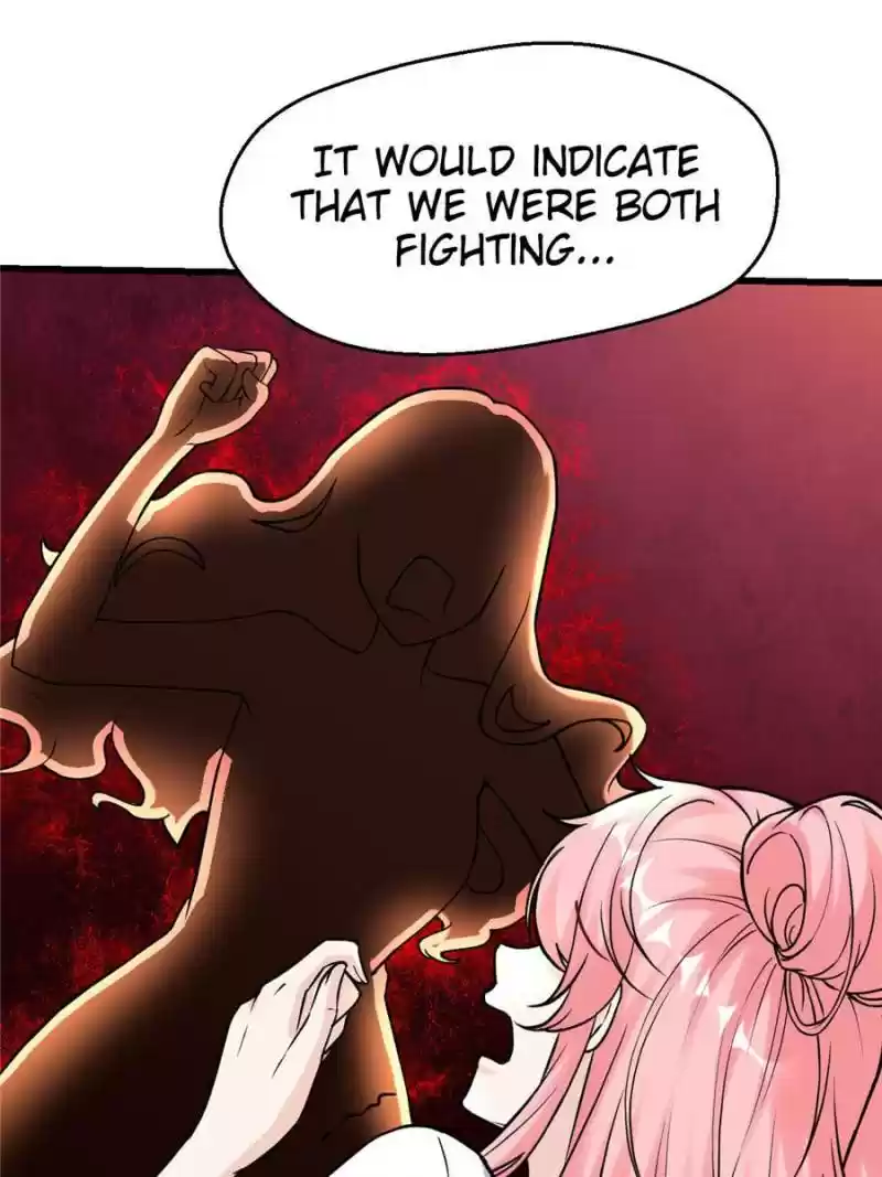 My Beautiful Time With You Chapter 193