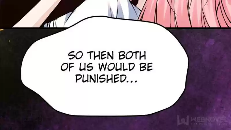 My Beautiful Time With You Chapter 193