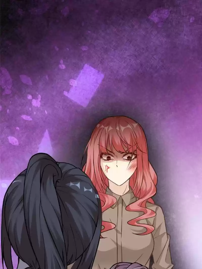 My Beautiful Time With You Chapter 193