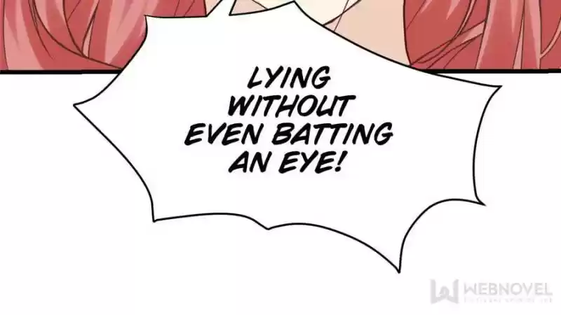 My Beautiful Time With You Chapter 193