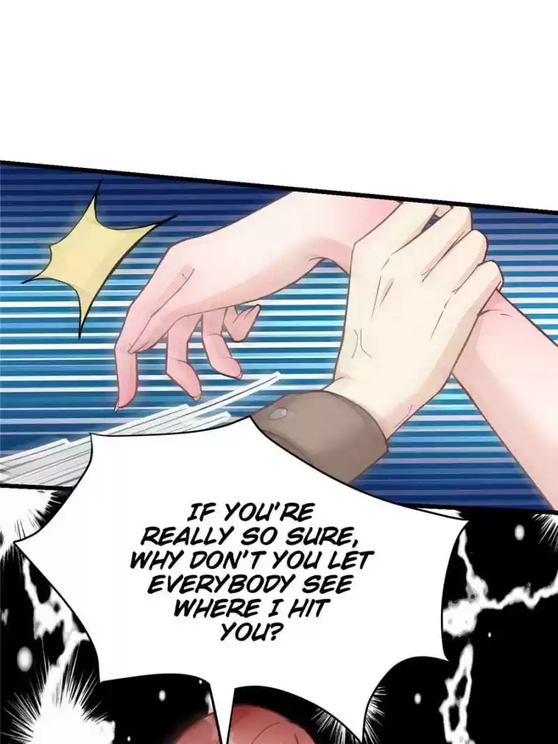 My Beautiful Time With You Chapter 193