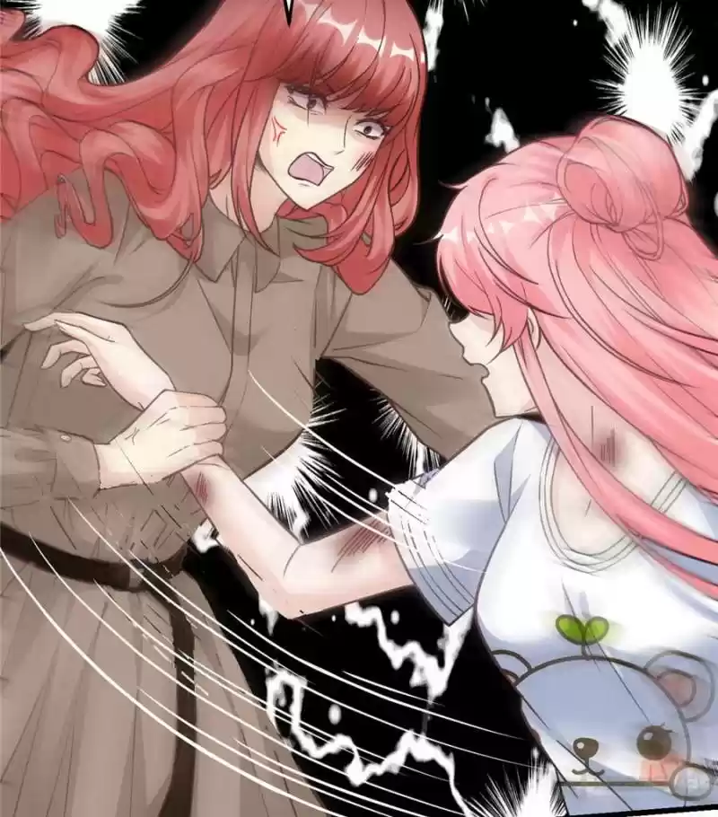 My Beautiful Time With You Chapter 193