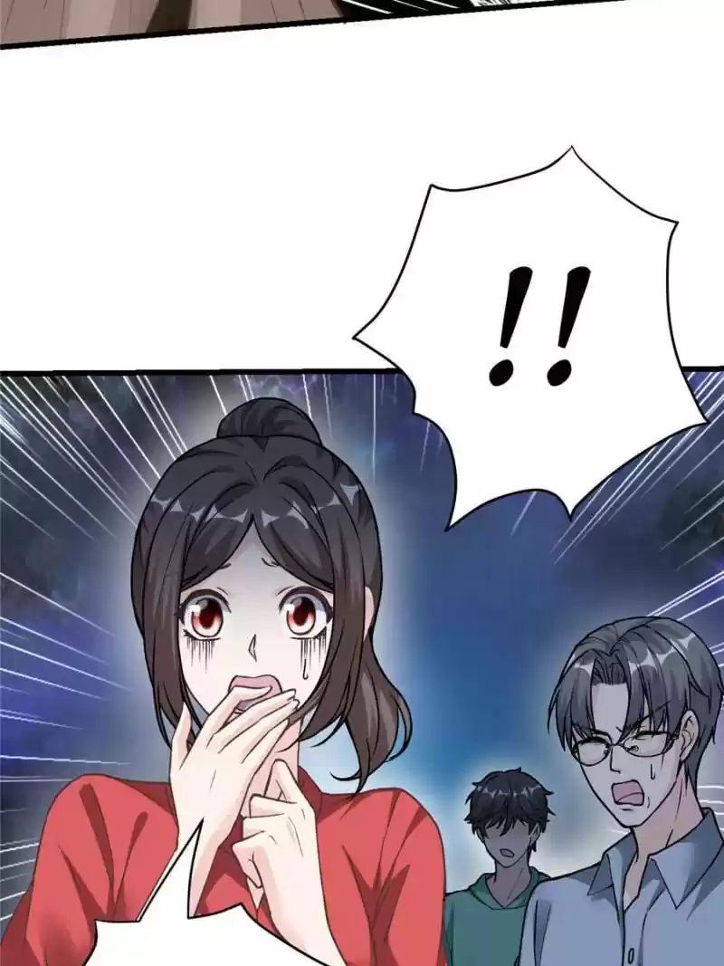 My Beautiful Time With You Chapter 193