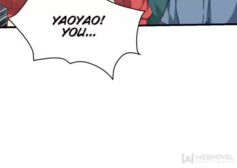 My Beautiful Time With You Chapter 193