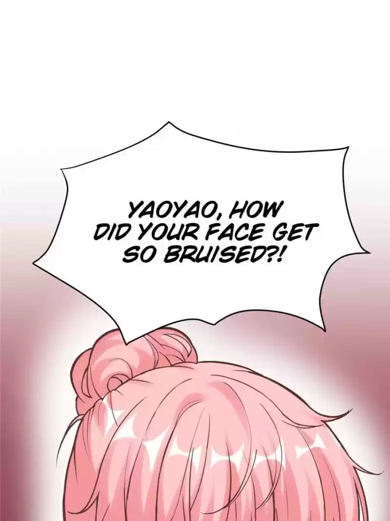 My Beautiful Time With You Chapter 193