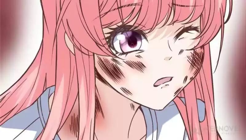 My Beautiful Time With You Chapter 193