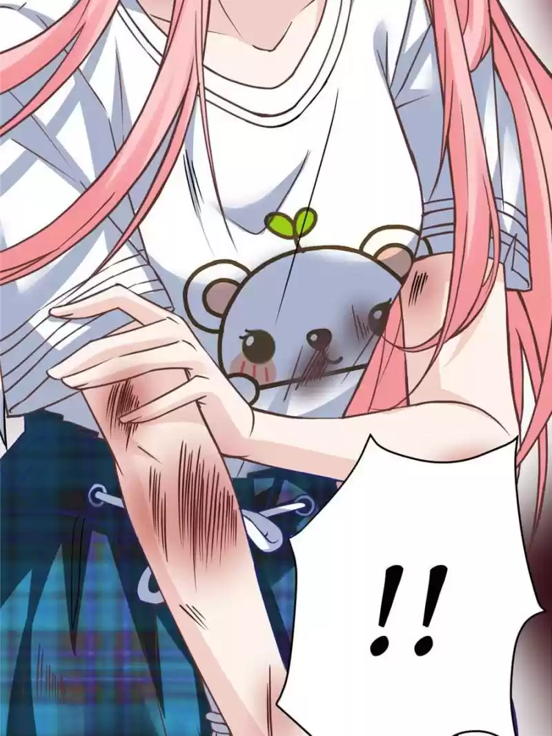 My Beautiful Time With You Chapter 193