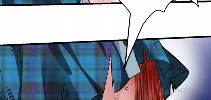 My Beautiful Time With You Chapter 193