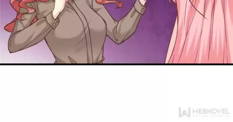 My Beautiful Time With You Chapter 193