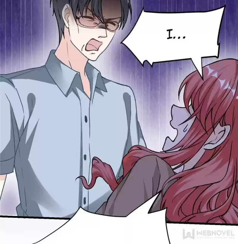 My Beautiful Time With You Chapter 193