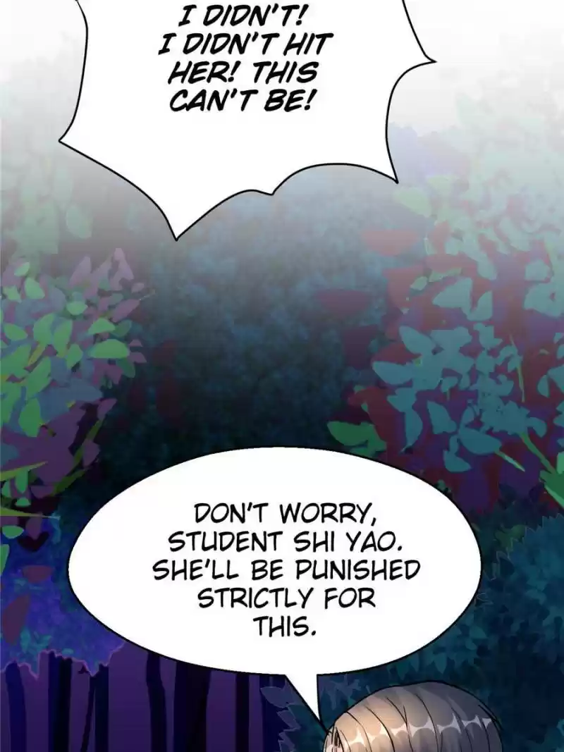 My Beautiful Time With You Chapter 193