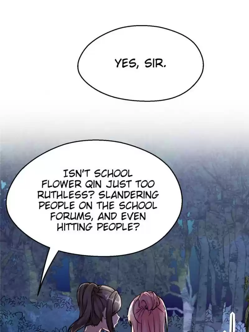 My Beautiful Time With You Chapter 193