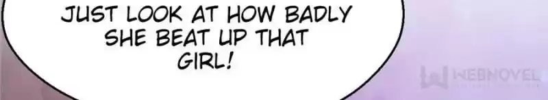 My Beautiful Time With You Chapter 193