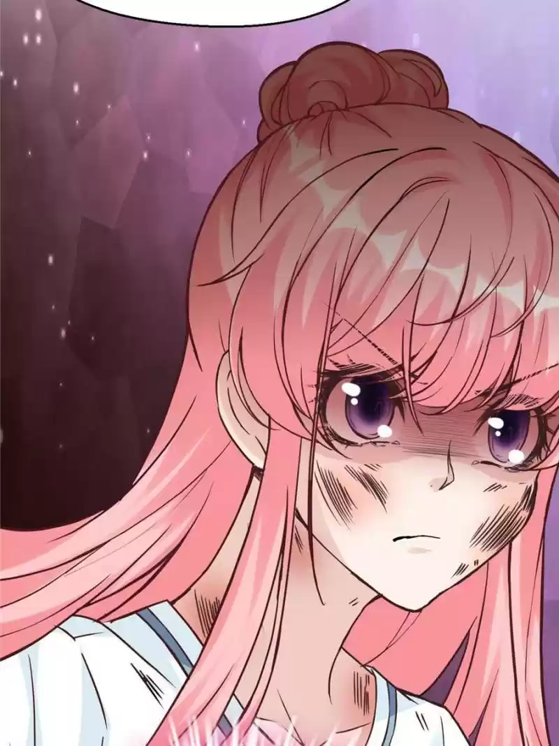 My Beautiful Time With You Chapter 193