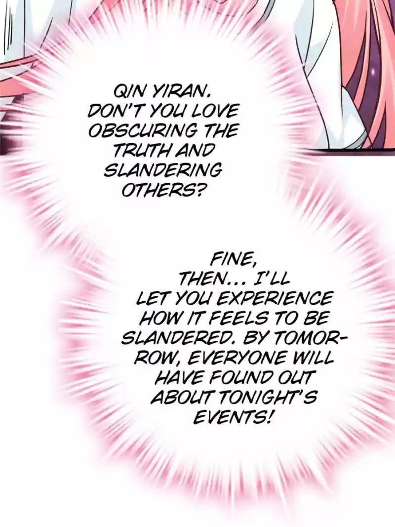 My Beautiful Time With You Chapter 193