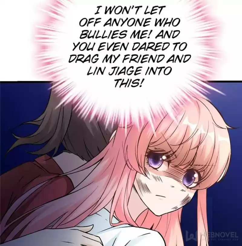 My Beautiful Time With You Chapter 193