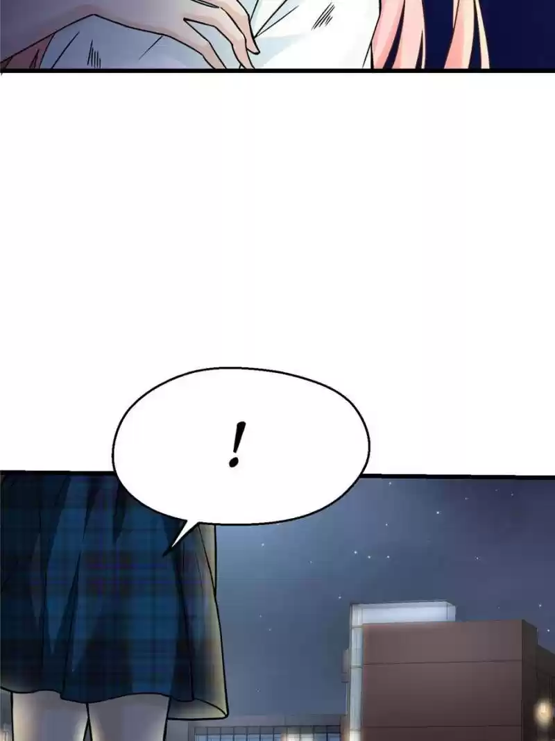 My Beautiful Time With You Chapter 193