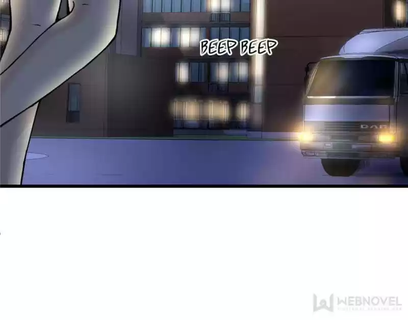 My Beautiful Time With You Chapter 193