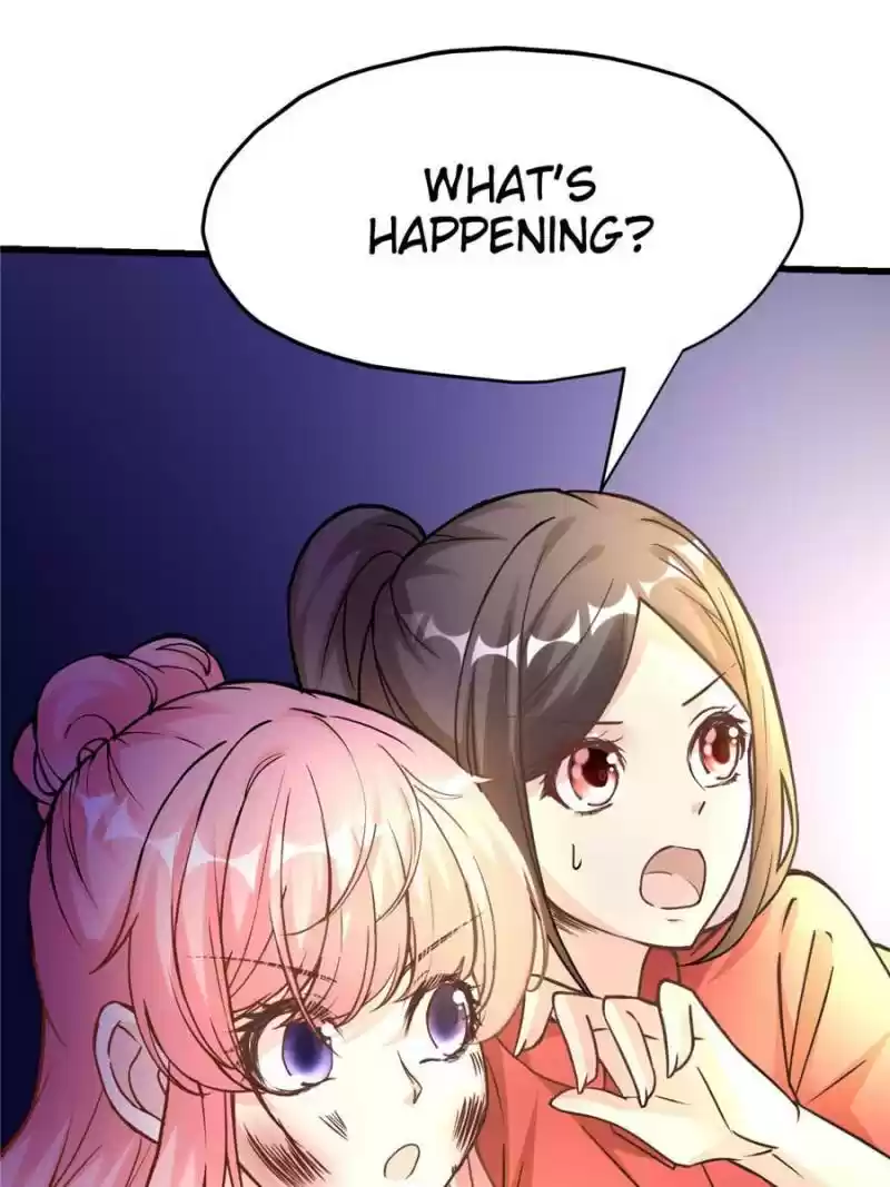 My Beautiful Time With You Chapter 193