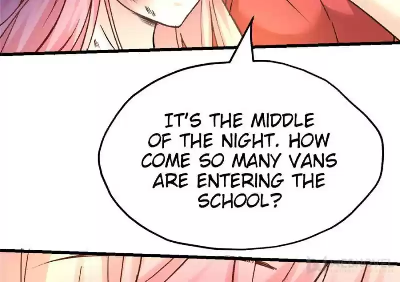 My Beautiful Time With You Chapter 193