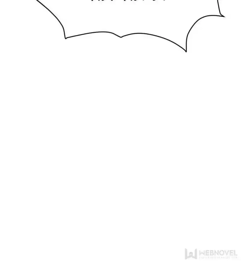 My Beautiful Time With You Chapter 193