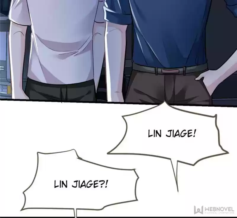 My Beautiful Time With You Chapter 194