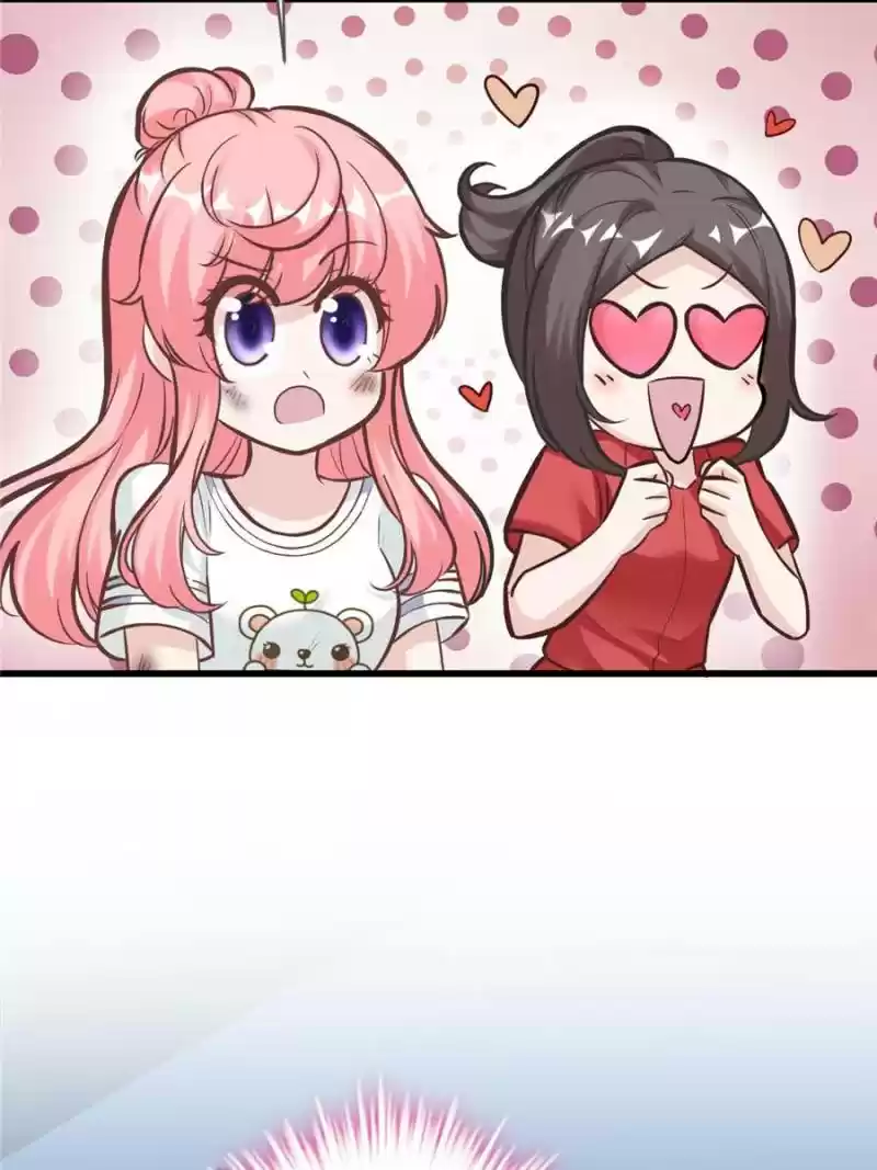 My Beautiful Time With You Chapter 194