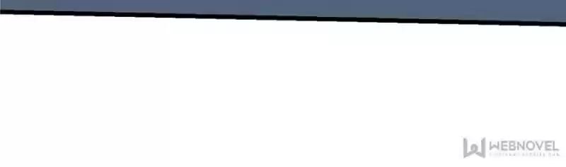 My Beautiful Time With You Chapter 194